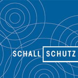 Schallschutz